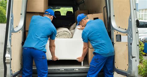 Shipping furniture with ups - Efficient transport for bulky furniture. Van Delivery is the fastest and safest solution for transporting furniture domestically or internationally – without limiting packing …